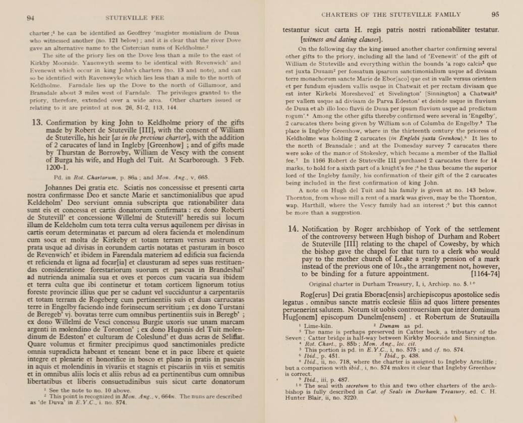 A screenshot of a computer

Description automatically generated